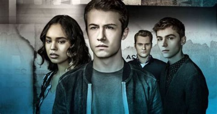 10 Curiosidades de 13 Reasons Why que voc&ecirc; provavelmente n&atilde;o sabia