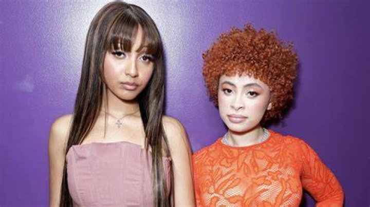 10 Fun Facts About PinkPantheress Singer’s Net Worth, Real Name, Age