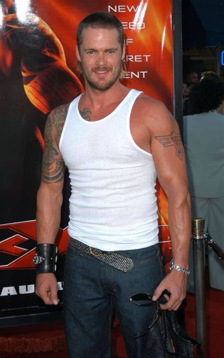 188 best Matt Schulze images on Pinterest Paul walker, Saga and Vin