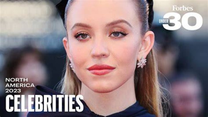 23 Celebrities Who Now Have 'Normal' Jobs