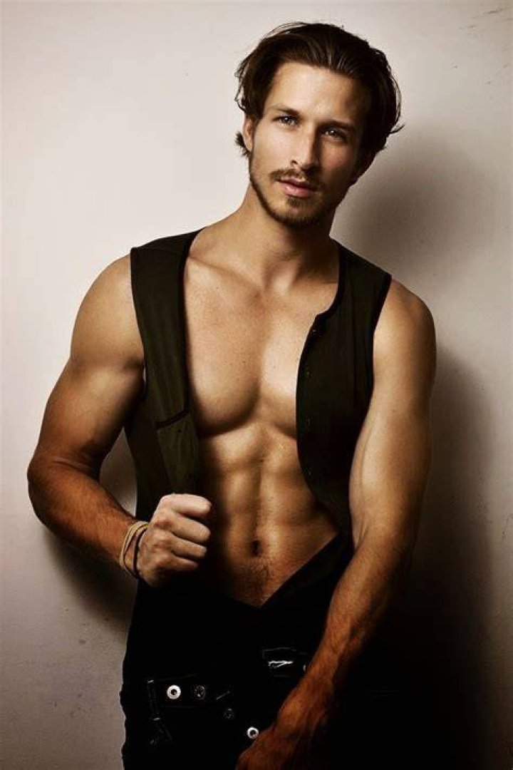 Adam Huber / Adam Huber, ფილმები, სერიალები, ფილმოგრაფია, ბიოგრაფია