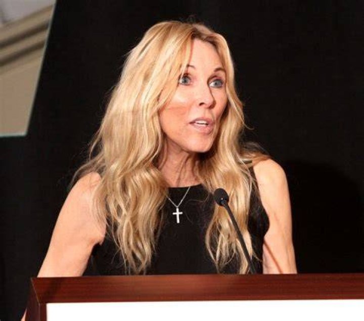Alana Stewart Net Worth Celebrity Net Worth