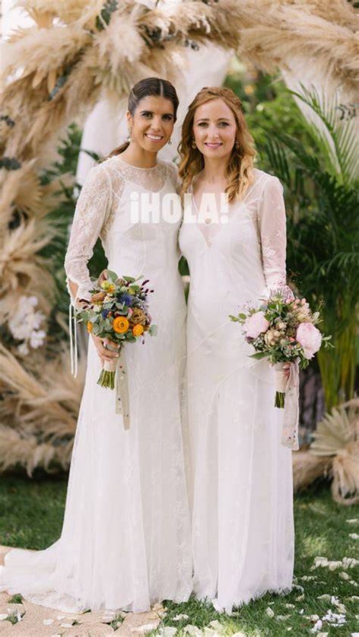 Alba Redondo and Cristina Monle&oacute;n Relationship in 2023 Breaking News