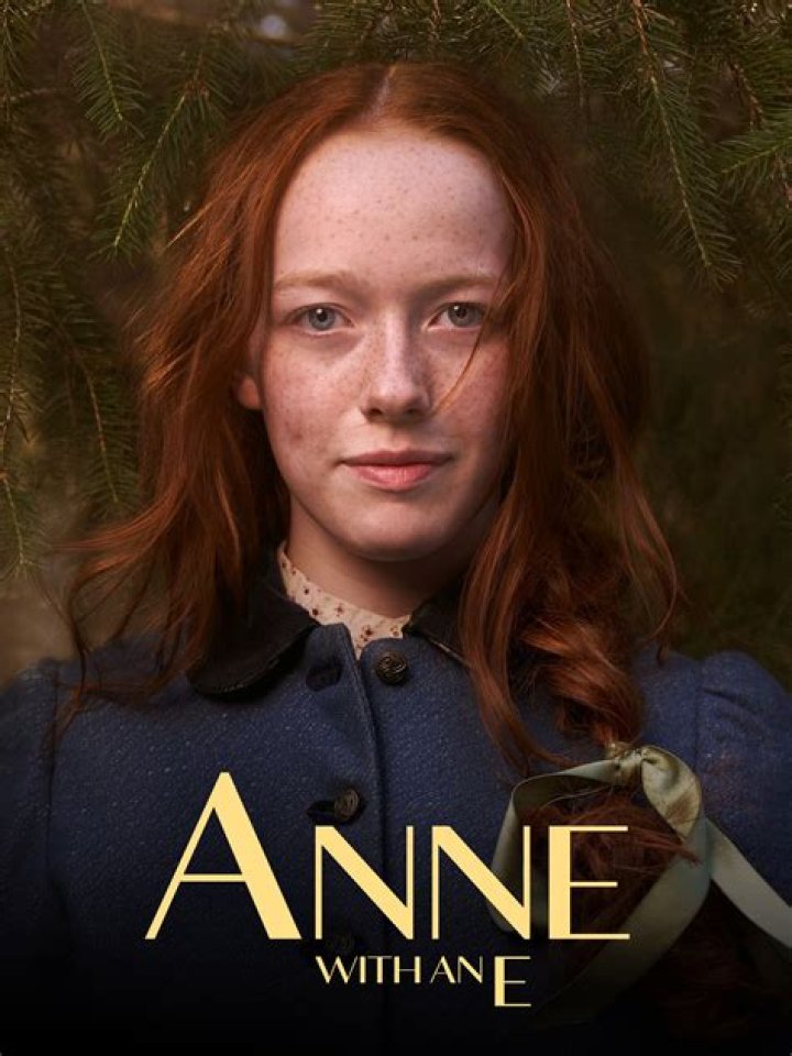 Anne, f&ouml;rfattare p&aring; Anne Brol&eacute;n Hj&auml;rtkompaniet