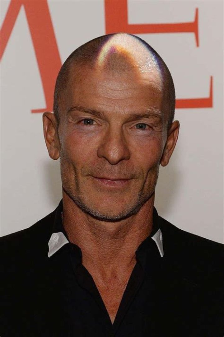 Aviv Nevo Net Worth & Bio/Wiki 2018 Facts Which You Must To Know!