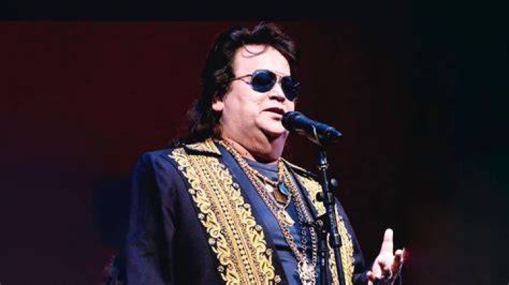 Bappi Lahiri Height, Weight, Age, Wife, Family, Biography & More