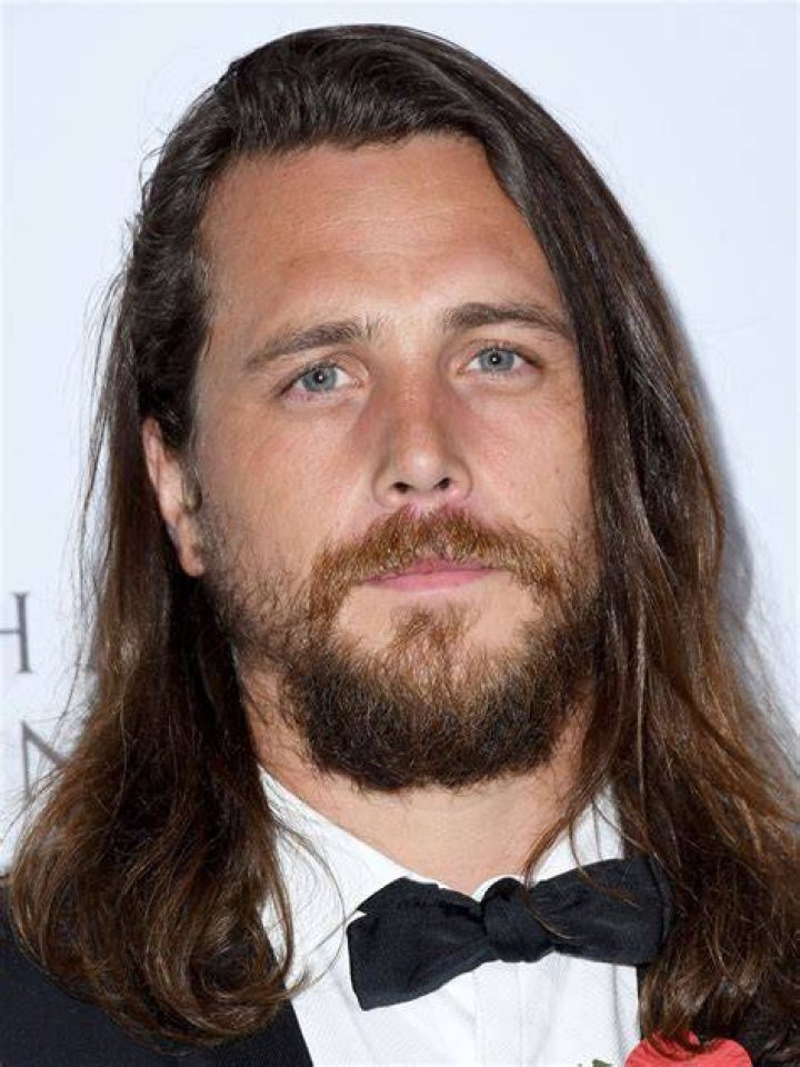Ben Robson Pictures Rotten Tomatoes