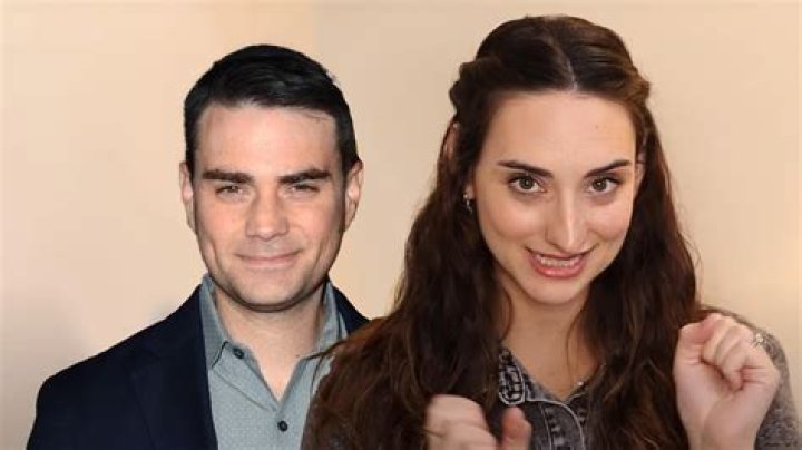 Ben Shapiro Sister The Time Posts