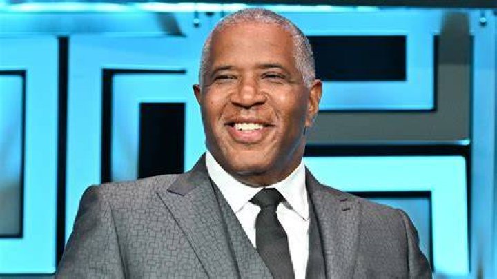 Billionaire Robert Smith’s Vista More Than Doubles Bet on Apptio With