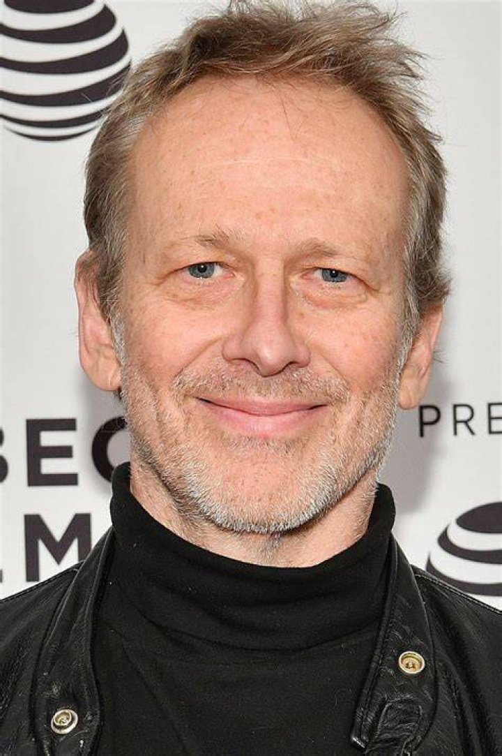 Charles Alexandre Rockwell Net Worth 2018 How They Made It, Bio