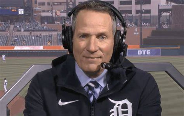 Chris Ilitch says Tigers building the right way
