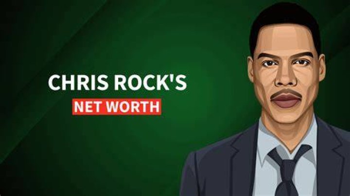 Chris Strokes Net Worth Bologny
