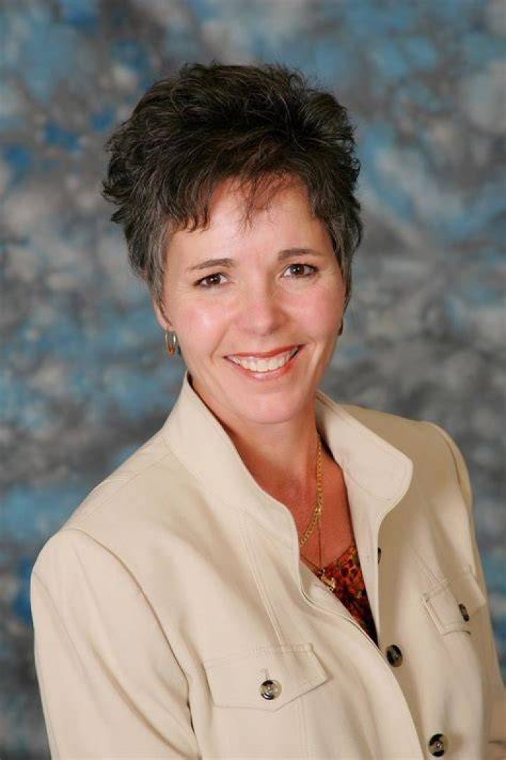 Cindy Carol Bio & Wiki Net Worth, Age, Height & Weight