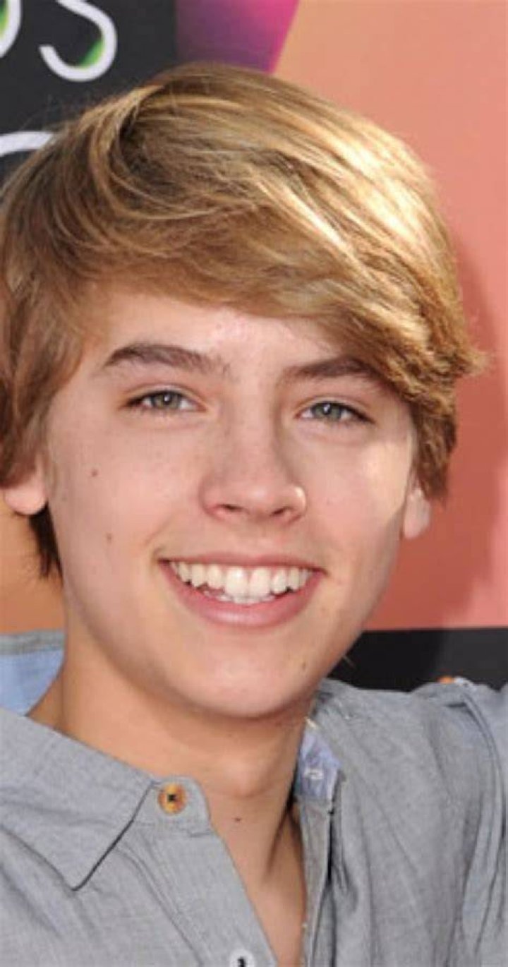 Cole Bio Wiki, Age, Girlfriend, Songs, Net Worth & Pictures