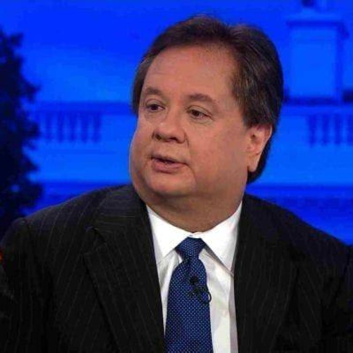 Conway Health 2023 What Happened To Him And Where Is He Now?