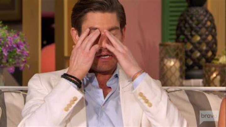 Craig Conover Seen Holding Hands With Paige DeSorbo, Is Southern Charm