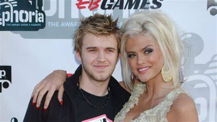 Daniel Wayne Smith's Life And Legacy