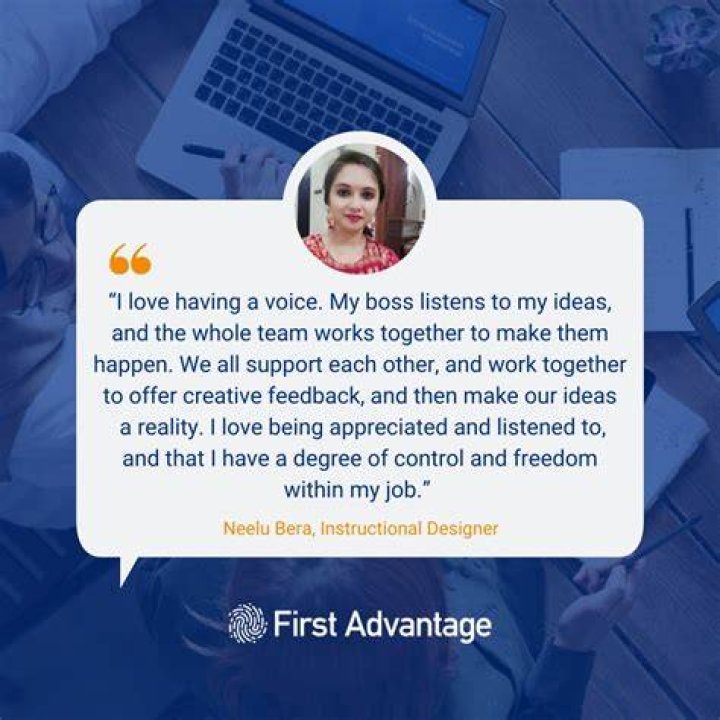 Deborah Masak, CRP LinkedIn