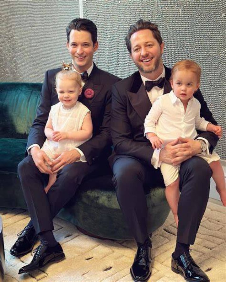 Derek Blasberg is YouTube's fashion czar &mdash; Quartz