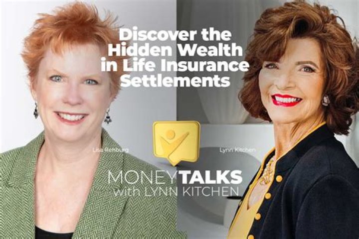Discover The Hidden Wealth And Impact Of Kathryn Morris