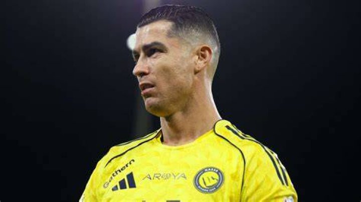 Distrital Cristiano Araújo afirma que gratificação dos 21 mil