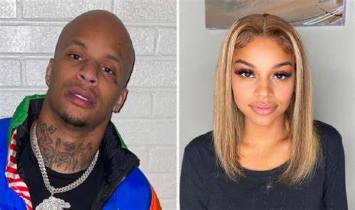Doodie Lo And FTN Bae&rsquo;s Son Lied About Sexual Assault