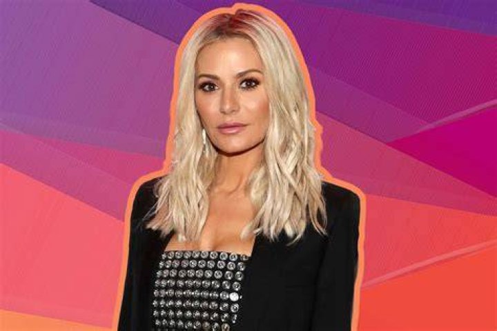 Dorit Kemsley Biography, Age, Wiki, Height, Weight, Boyfriend, Family