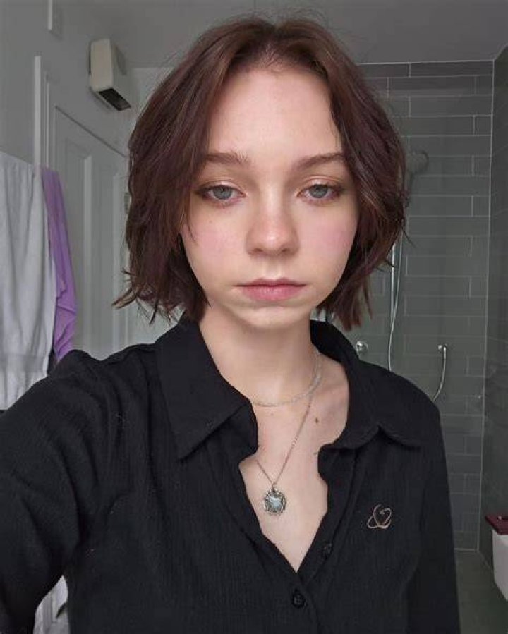 Emma Myers (ememyers) &bull; Instagram photos and videos Emma, Myer
