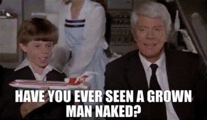 Ever seen an adult man who is shorter than his mother? — boards.ie