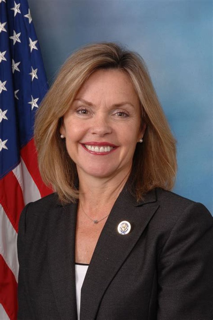 FileRep Betsy Markey Portrait.JPG Wikipedia