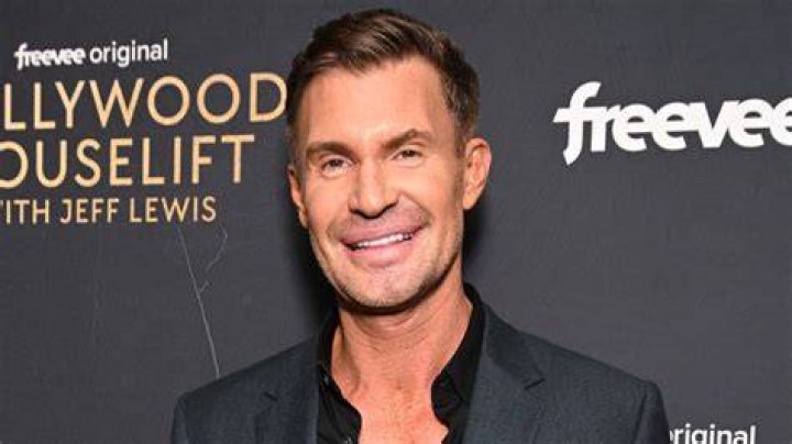 Flipping Out&rsquo;s Jeff Lewis Shares Interior Design Ideas for Every Room