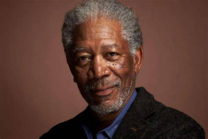 Freeman Joins StarStudded Cast of Paramount+ Series Lioness