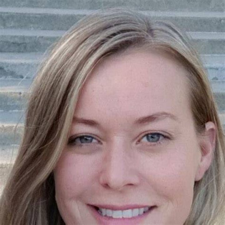 Gabriella BROL&Eacute;N AstraZeneca, London AZ Research profile