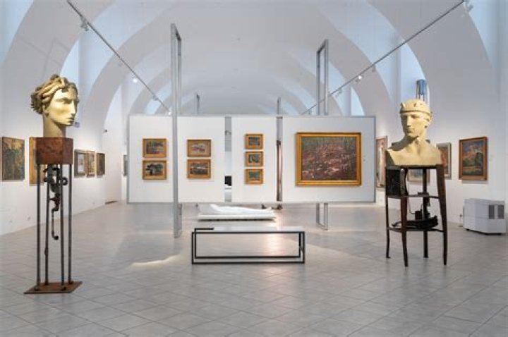 GALERIE Nedvědová v objetí s Kordou Plánuje společnou budoucnost