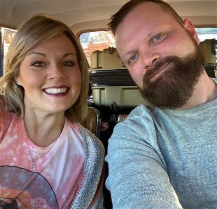 Gary Farmer Bio, Age, Net Worth, Wanelda Farmer Husband NEWSTARS