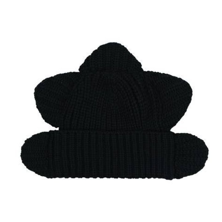 Glo Black™ Official Retailer