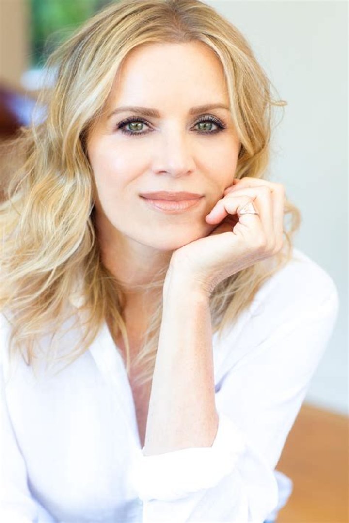Grand General Kim Dickens, Madam Supreme & First Minister of the