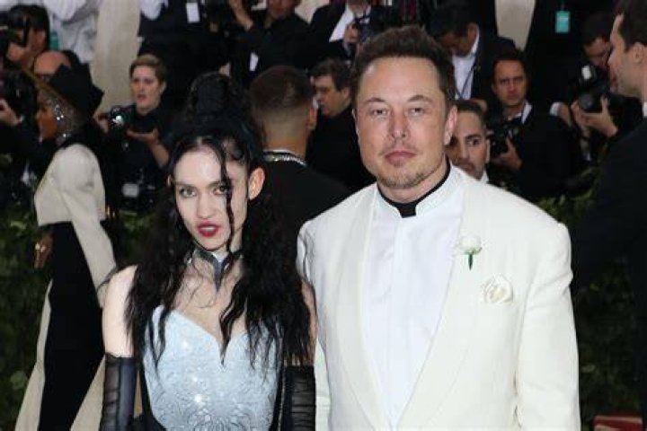 Grimes and Azealia Banks subpoenaed in Elon Musk lawsuit Azealia