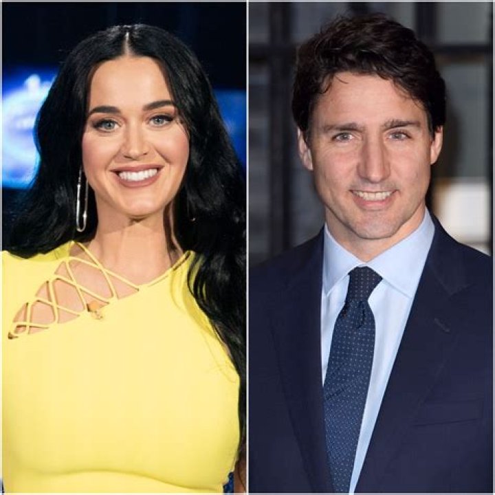Here&rsquo;s How Katy Perry And Orlando Bloom Earn And Spend Their 370