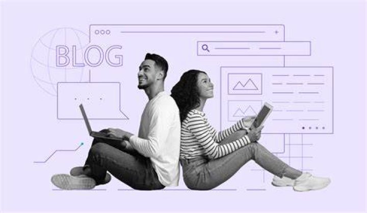 hetyjersey Blog