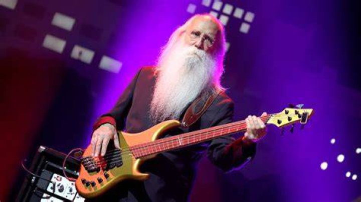 How rich is Lee Sklar in 2023? Net Worth Roll