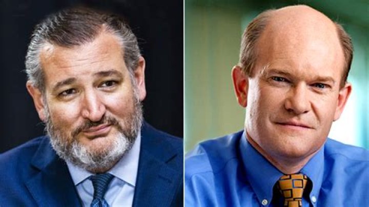 How Ted Cruz and Chris Christie Rely on Their Wall Street Wives Fortune