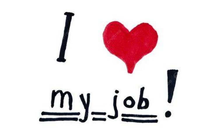 I Love My Job Wawa’s Chris Gheysens on Building a Culture That Treats