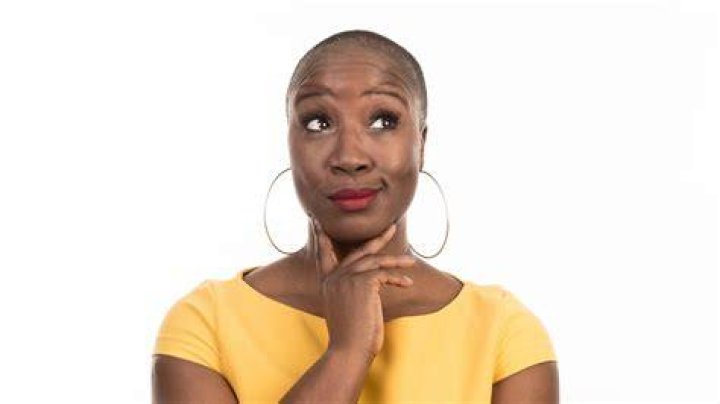 INTRODUCING OUR PATRON NGUNAN ADAMU! Tmesis Theatre