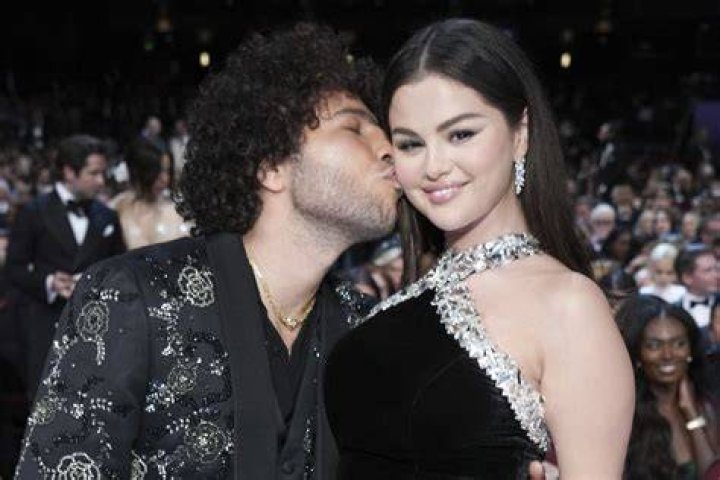 ¿Dalton Gómez y Selena Gómez son parientes? La Verdad Noticias