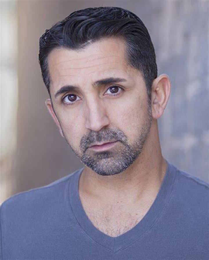 James Madio Alchetron, The Free Social Encyclopedia