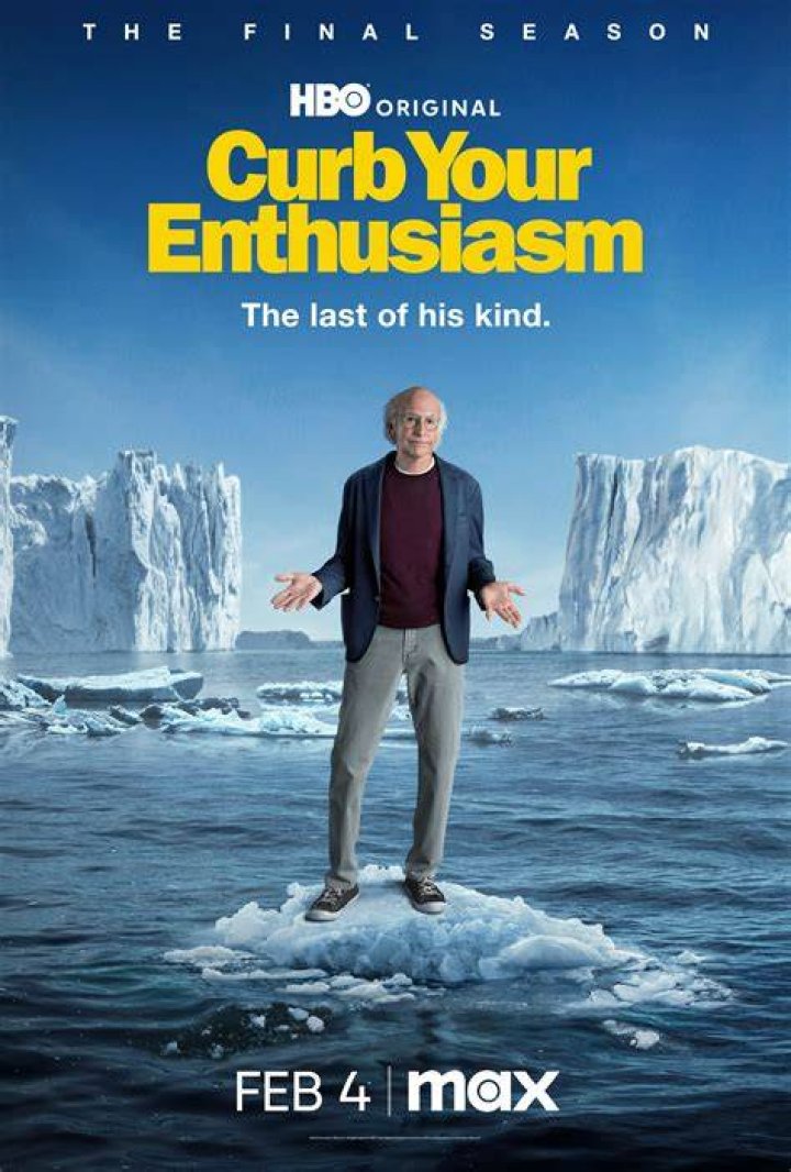 Jeff Greene Quotes Curb Your Enthusiasm
