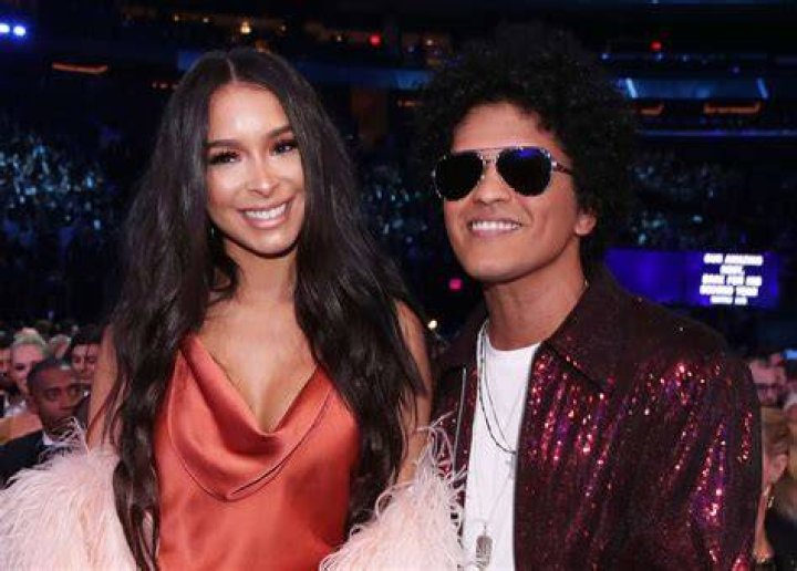 Jessica Caban