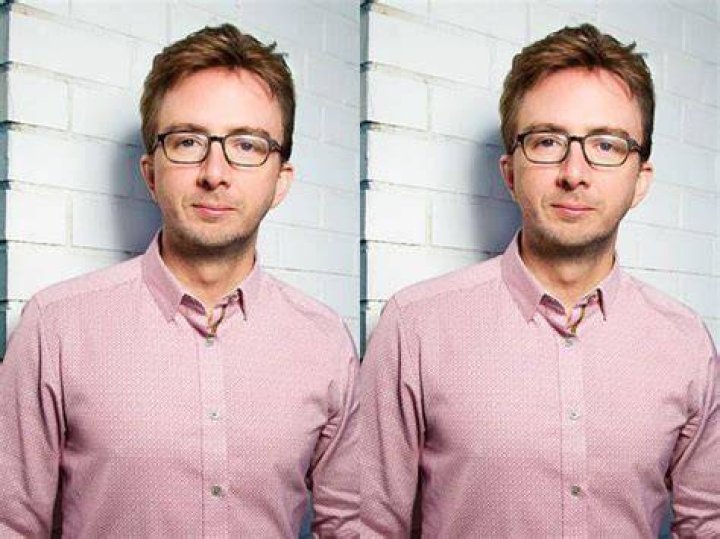 Joe List Bio, Age, Wife, Children, Net Worth, Parents