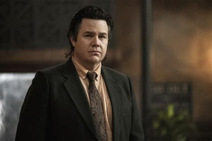 Josh McDermitt Bio, Net Worth, Height